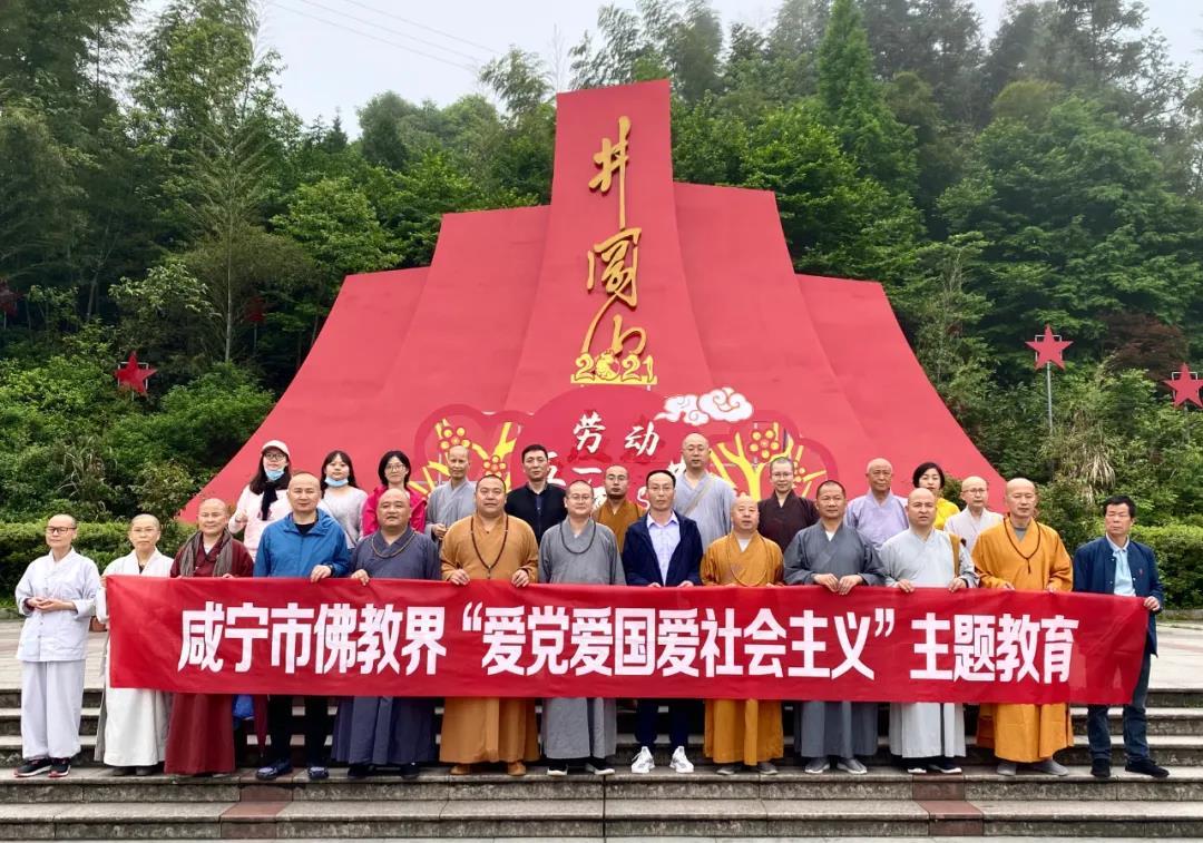 加入蒋敦豪和周深什么关系知识星球,探索知识的无限可能